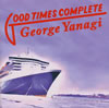 ??????GOOD TIMES COMPLETE [2CD]
