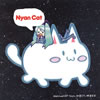 daniwellP feat.????????????Nyan Cat [p]