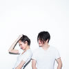 ?䮌??? feat.C??D?[???????? [fWpbNdl]