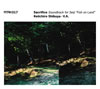 Sacrifice Soundtrack for Seiji ??Fish on Land??[?iichiro Shibuya[?VA [fWpbNdl]