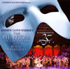 ????????⍸??25?S?^?? IN ???????????????????????? [2CD] [SHM-CD]