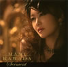 MAMI KAWADA[?rment