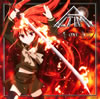 ALTIMA[?E [CD+DVD] []