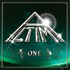 ALTIMA[?E