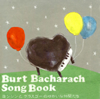 ??????????????????Q??????Burt Bacharach Song Book