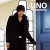 ?????UNO [CD+DVD]