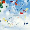 ?????MELODIES [CD+DVD]