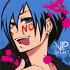 vipY???NO