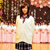 V????????? with ?PD?J???????? [CD+DVD]
