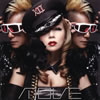 M.O.V.E[?[???????? [CD+DVD]