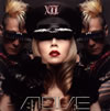 M.O.V.E[?[????????