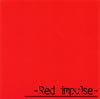 Rubik �� -Red impulse-