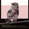 BRUSHING WORKS INTER PLAY My Favorite Swings selected by TOSHIMI WATANABE