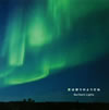 ????????????????????????????Northern Lights??