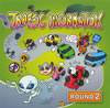 TRAFFIC INFORMATION[?UND2