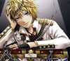 VALSHE[?AY THE JOKER [CD+DVD] []