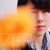ZERO[???????????????????[???????????????