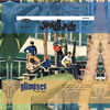 ????????????????????????????????????963??1968 [5CD+EP] []