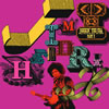 ????????????????????????SA Part 3 [WPbgdl] [2CD]