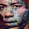 ????????????????????????SA Part 4 [WPbgdl] [2CD]