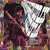 ????????????????????????SA Part 5 [WPbgdl] [2CD]