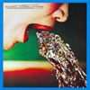 ?????????????? [WPbgdl] [SHM-CD]