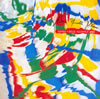 ???????????????????? [WPbgdl] [2CD] [SHM-CD]