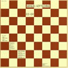 ????????????????E2-E4 [WPbgdl] [SHM-CD]