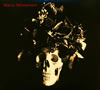 ????????????????????????????????????o??????????????? [WPbgdl] [2CD]