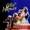 ?????c???????????????????????????????[????[? [CD+DVD]