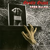 ?????????c?????[????????? [WPbgdl] [CD+DVD] [SHM-CD] []