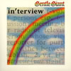 ?????????c?????[?????? [WPbgdl] [CD+DVD] [SHM-CD] []