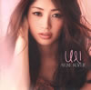 AYUSE KOZUE[??I