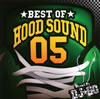 BEST OF HOOD SOUND 05 Mixed by DJ??GO