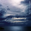 vusik[?lent rain[?silent sea [WPbgdl]