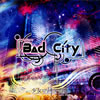 O?D??????23??Bad City [p]