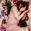 AiRI[?zzle [CD+DVD]