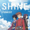 FUNKIST[?INE [][p]