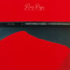 ???c??????????????????????? [WPbgdl] [SHM-CD] []