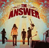 ????????????????????????c??? [2CD] [SHM-CD]