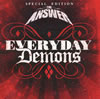 ??????????????????????????????????c??? [2CD] [SHM-CD]