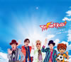 T-Pistonz[?KMC[??????[???????[???c??????????????????o? [p]
