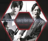 ROOKiEZ is PUNK'D[?RO SATISFACTION [CD+DVD] []