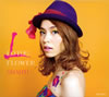 SHANTI[?TUS FLOWER [fWpbNdl] [CD+DVD] []