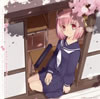 ??D???????????????????㣇????????????????ⶇ?????? starring ?PD?C