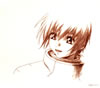 See-Saw[???????V????c??????ReTracks