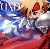 Daisy?Daisy[?????????F?????????? [CD+DVD] [][p]
