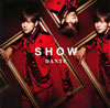 SHOW[?NTE [p]