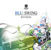 BLU-SWING[?VISION