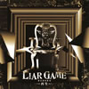 ??LIAR GAME-????[?REBORN[?-????????????????????ⶇ??????capsule[?